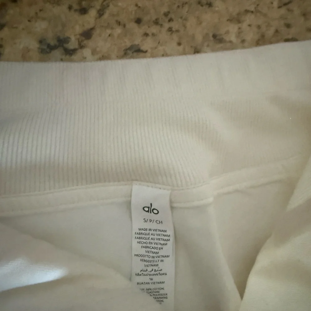 Alo Yoga Skirt